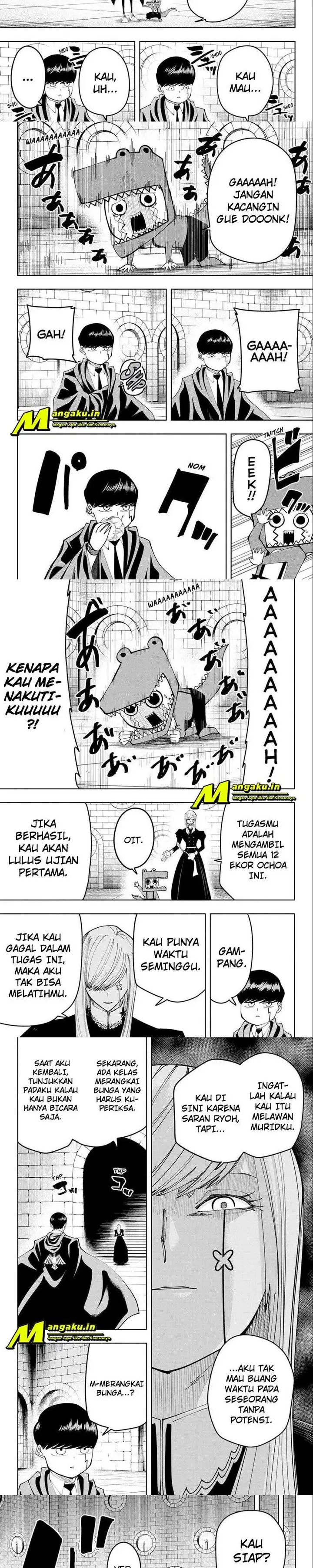 image-komik-mashle-magic-and-muscles-chapter-104-1/7