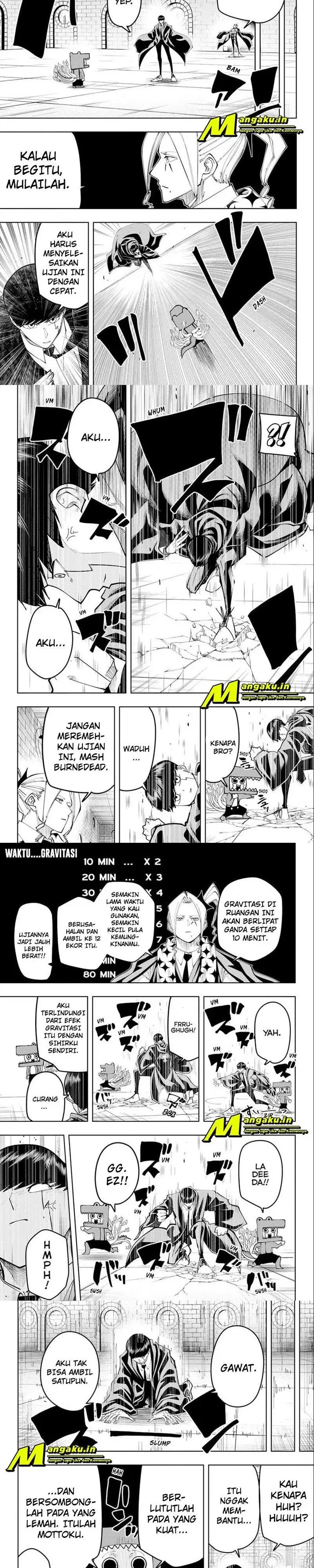 image-komik-mashle-magic-and-muscles-chapter-104-2/7