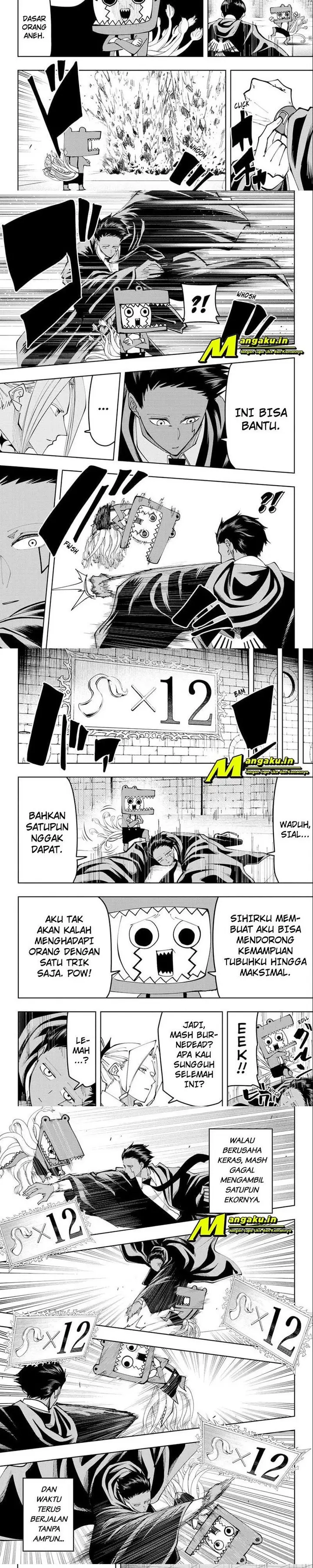 image-komik-mashle-magic-and-muscles-chapter-104-3/7