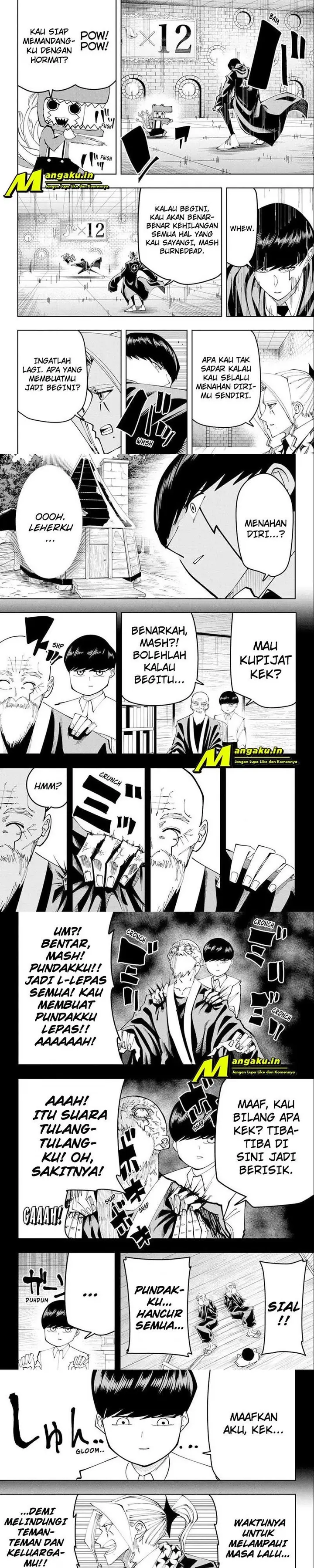 image-komik-mashle-magic-and-muscles-chapter-104-4/7