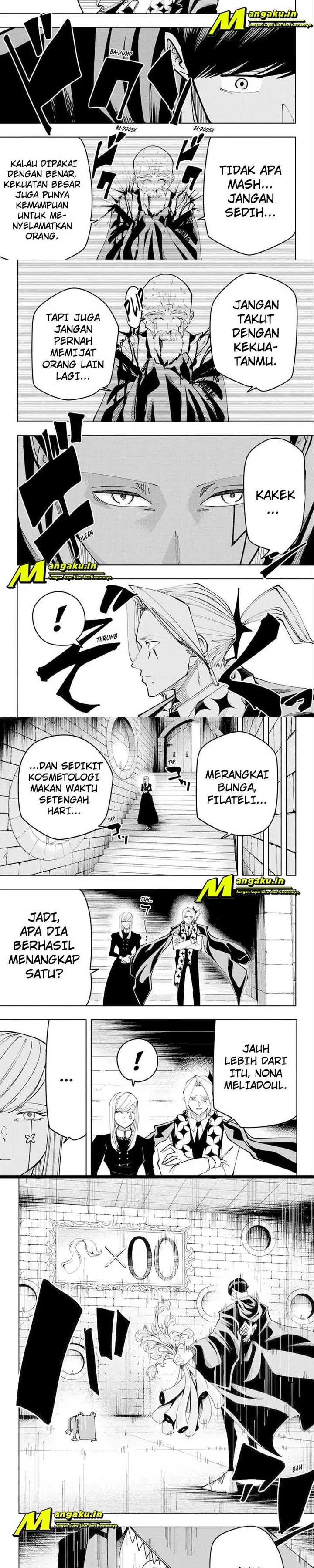 image-komik-mashle-magic-and-muscles-chapter-104-5/7