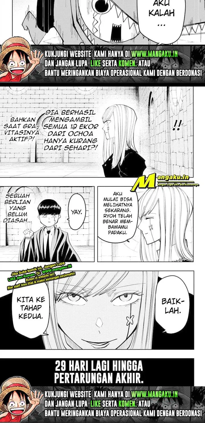 image-komik-mashle-magic-and-muscles-chapter-104-6/7