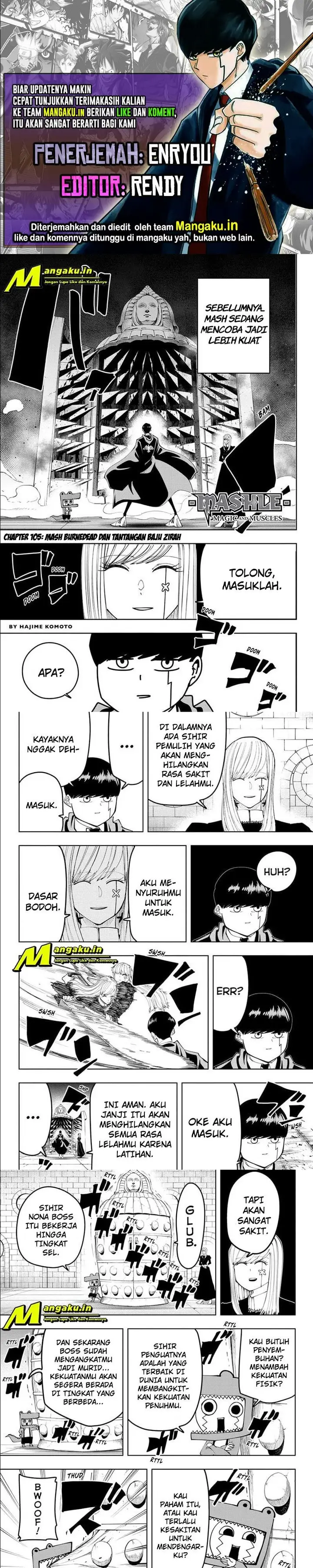 image-komik-mashle-magic-and-muscles-chapter-105-0/7