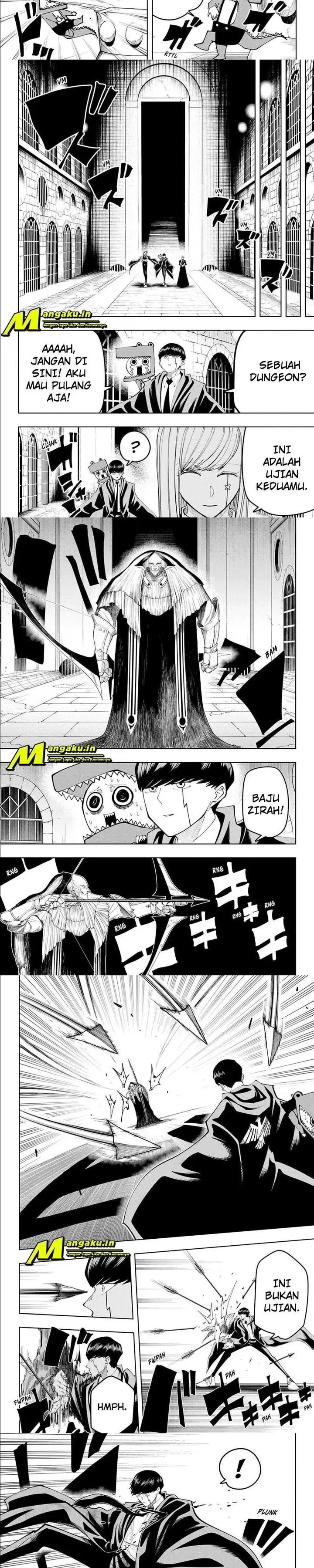 image-komik-mashle-magic-and-muscles-chapter-105-1/7
