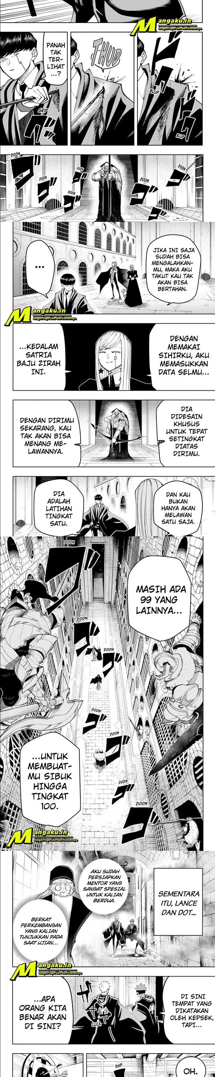 image-komik-mashle-magic-and-muscles-chapter-105-2/7