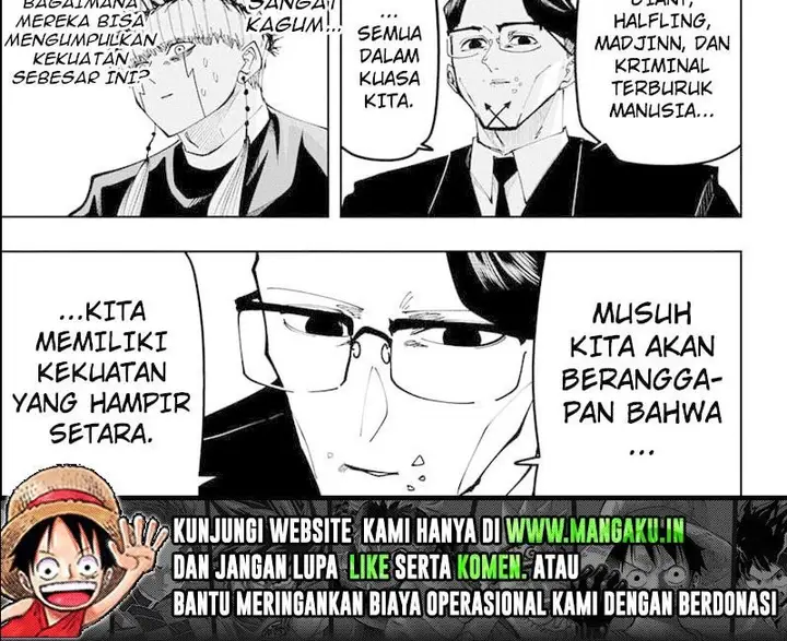 image-komik-mashle-magic-and-muscles-chapter-105-5/7