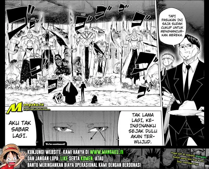image-komik-mashle-magic-and-muscles-chapter-105-6/7
