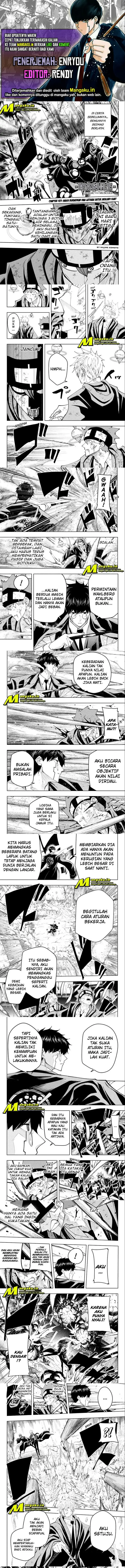 image-komik-mashle-magic-and-muscles-chapter-107-0/4