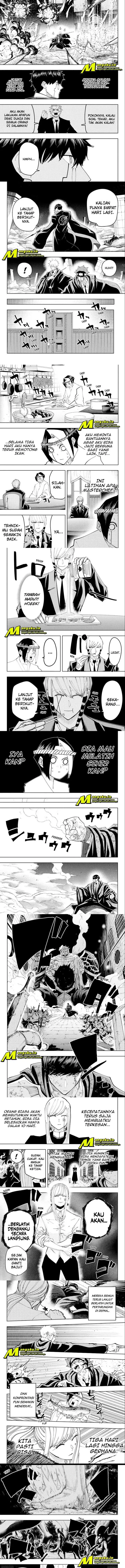 image-komik-mashle-magic-and-muscles-chapter-107-1/4