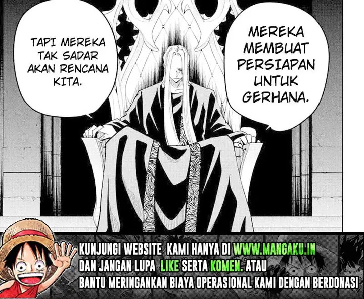 image-komik-mashle-magic-and-muscles-chapter-107-2/4