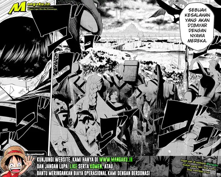 image-komik-mashle-magic-and-muscles-chapter-107-3/4