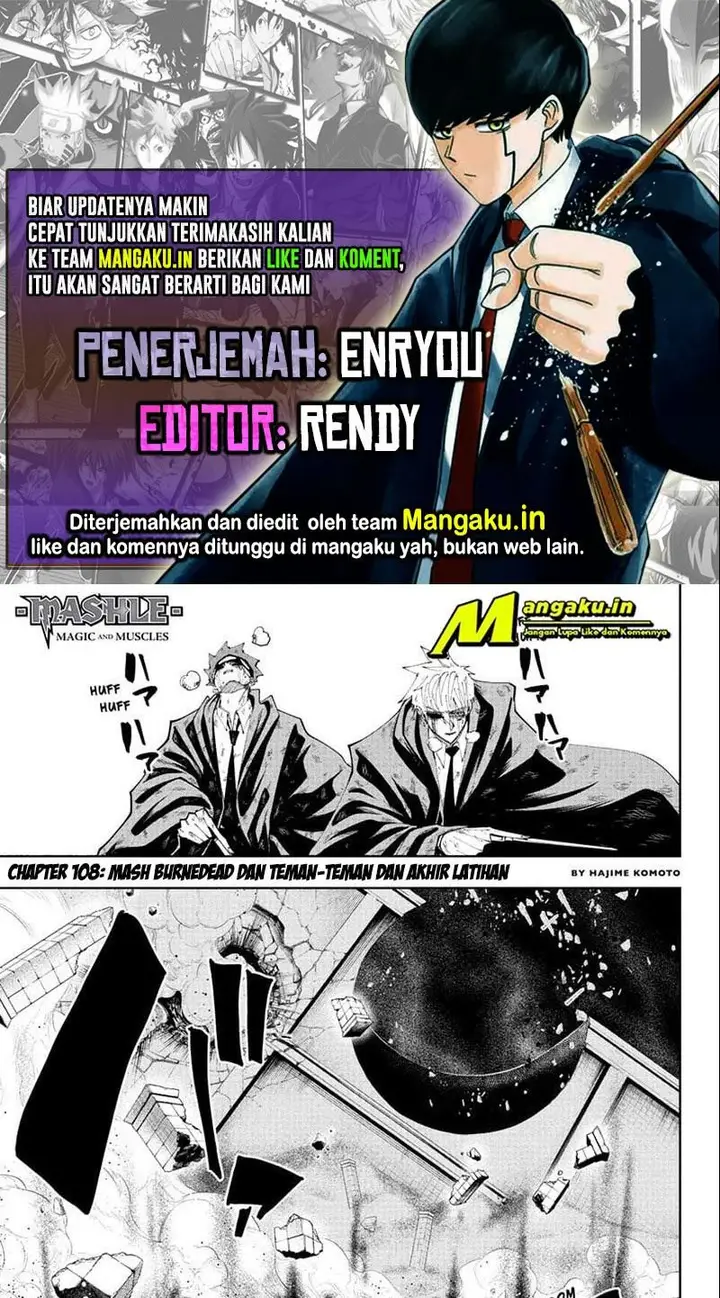image-komik-mashle-magic-and-muscles-chapter-108-0/15
