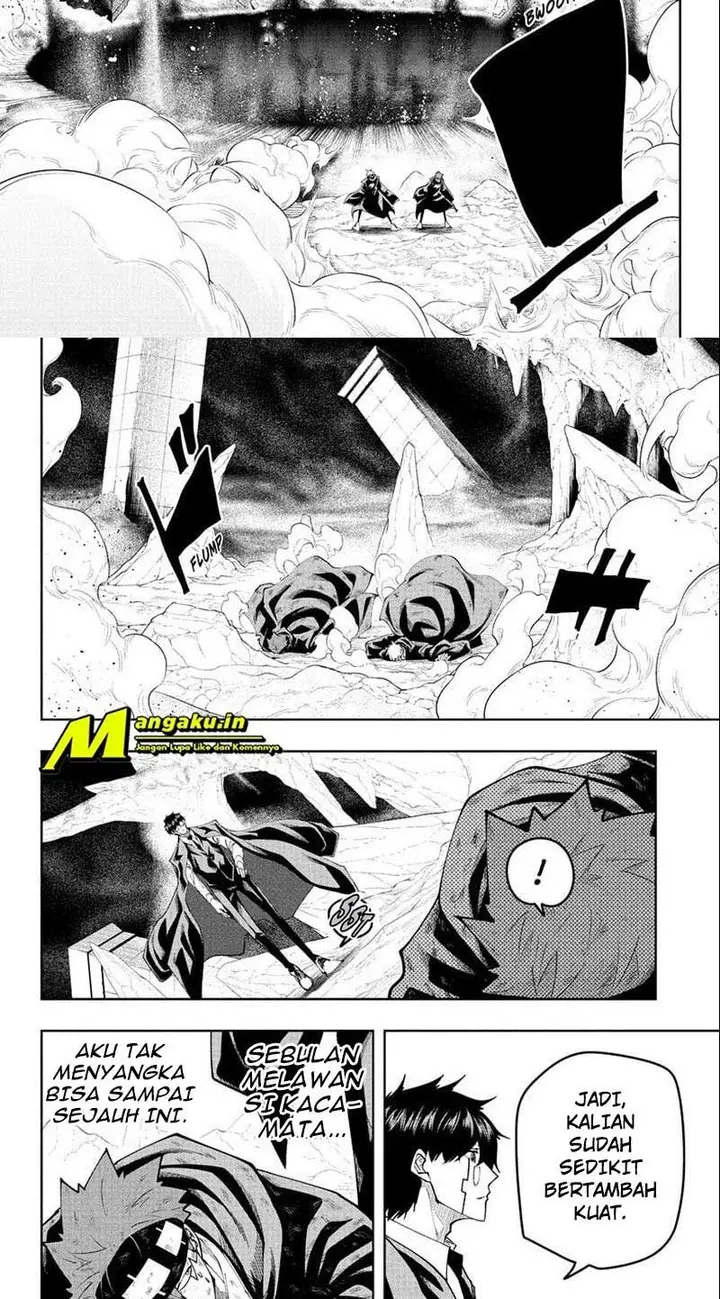 image-komik-mashle-magic-and-muscles-chapter-108-1/15