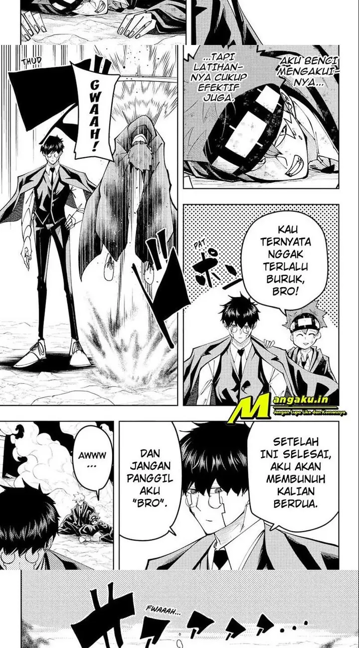 image-komik-mashle-magic-and-muscles-chapter-108-2/15