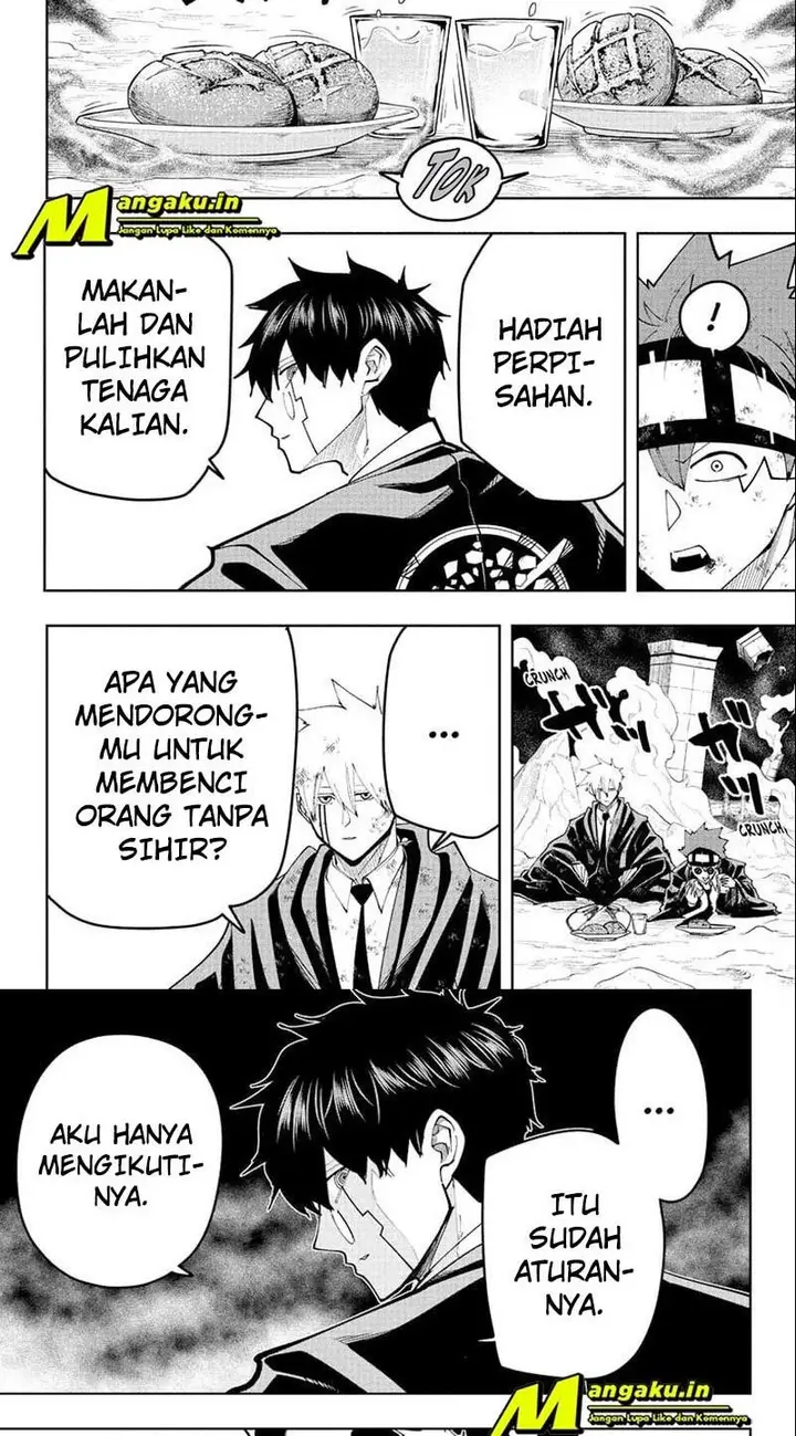 image-komik-mashle-magic-and-muscles-chapter-108-3/15