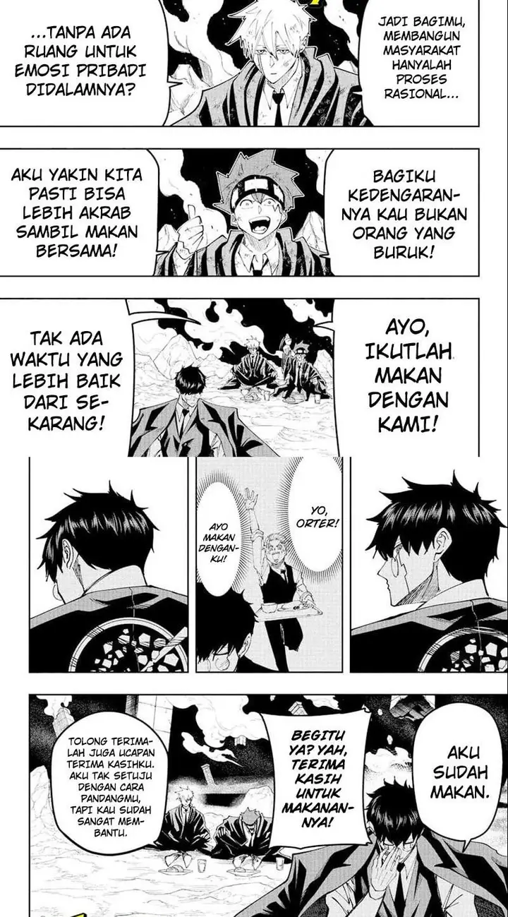 image-komik-mashle-magic-and-muscles-chapter-108-4/15