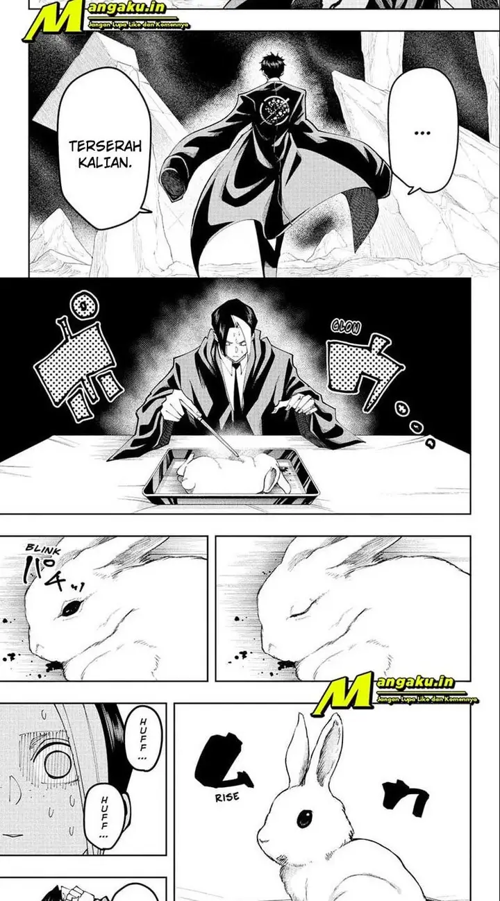 image-komik-mashle-magic-and-muscles-chapter-108-5/15
