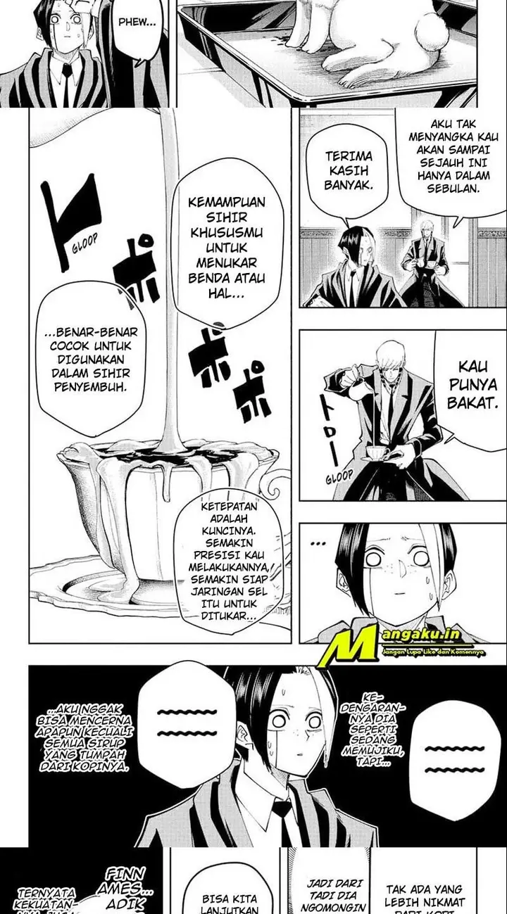 image-komik-mashle-magic-and-muscles-chapter-108-6/15