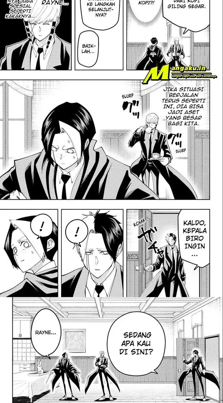 image-komik-mashle-magic-and-muscles-chapter-108-7/15