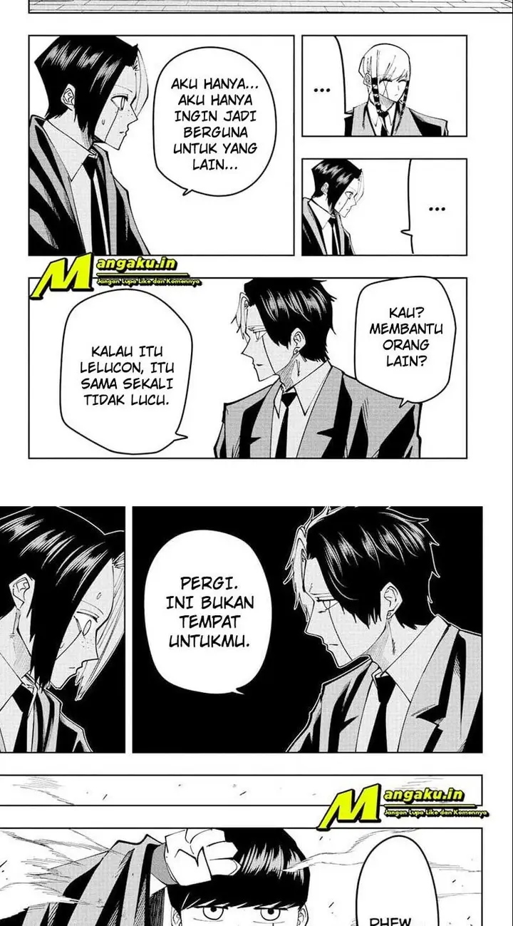 image-komik-mashle-magic-and-muscles-chapter-108-8/15