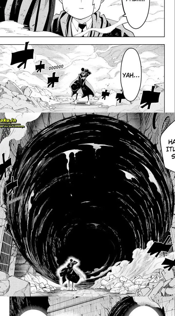 image-komik-mashle-magic-and-muscles-chapter-108-9/15