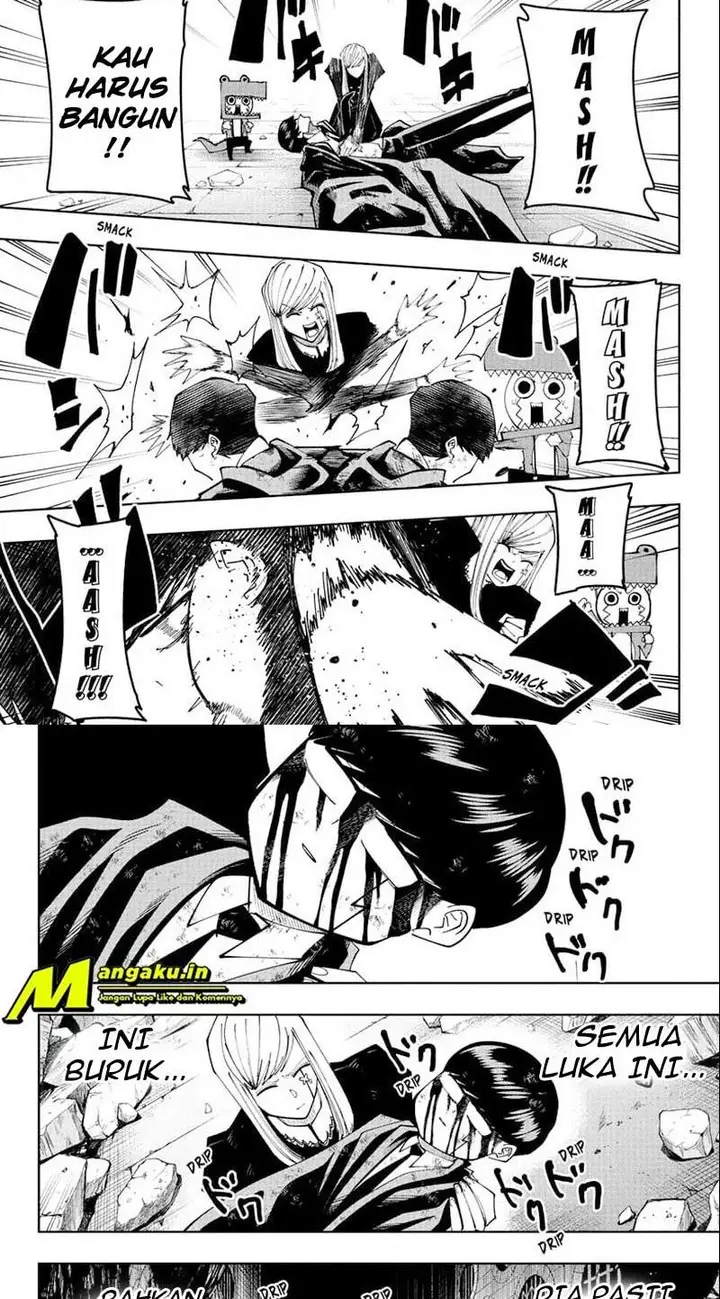 image-komik-mashle-magic-and-muscles-chapter-108-11/15