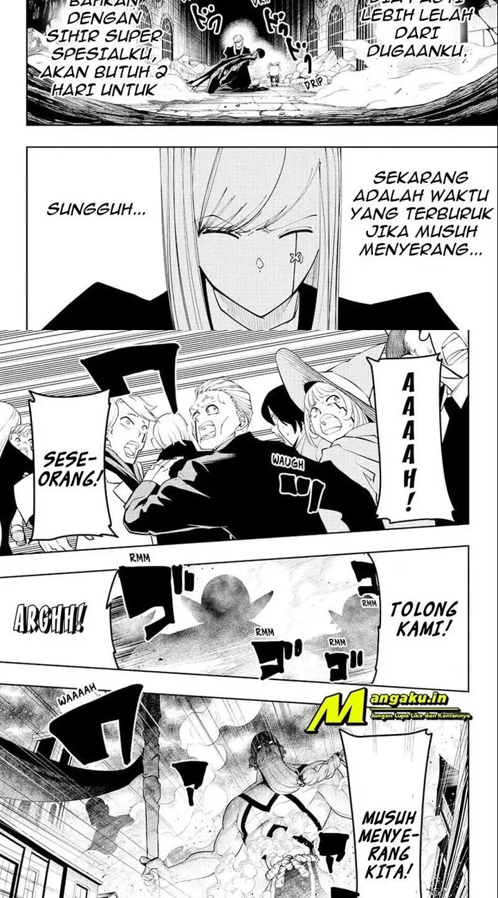 image-komik-mashle-magic-and-muscles-chapter-108-12/15