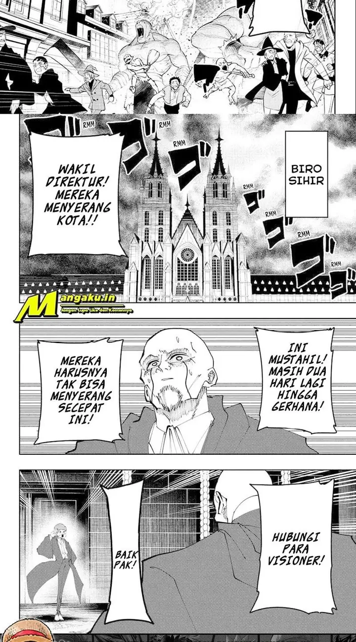 image-komik-mashle-magic-and-muscles-chapter-108-13/15
