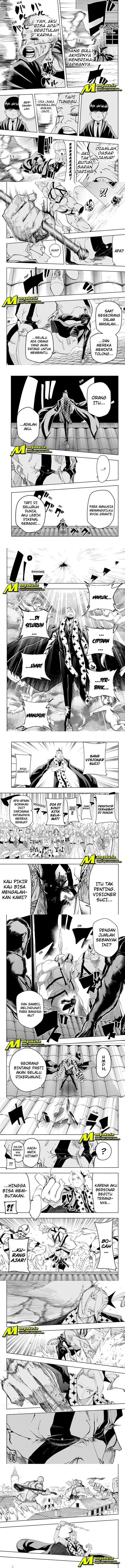 image-komik-mashle-magic-and-muscles-chapter-109-1/5