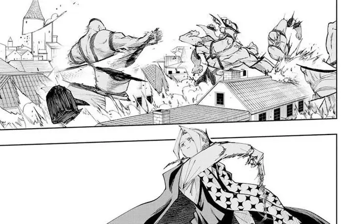 image-komik-mashle-magic-and-muscles-chapter-109-2/5