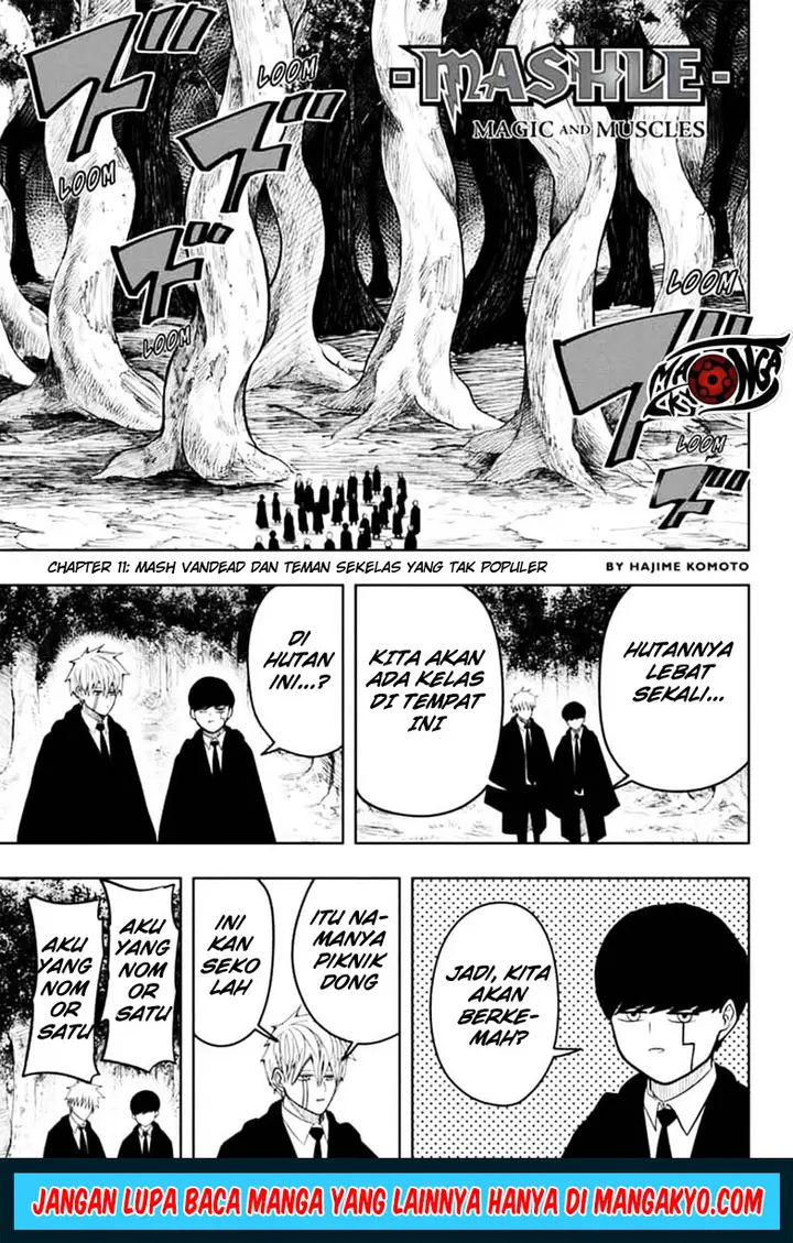 image-komik-mashle-magic-and-muscles-chapter-11-0/20
