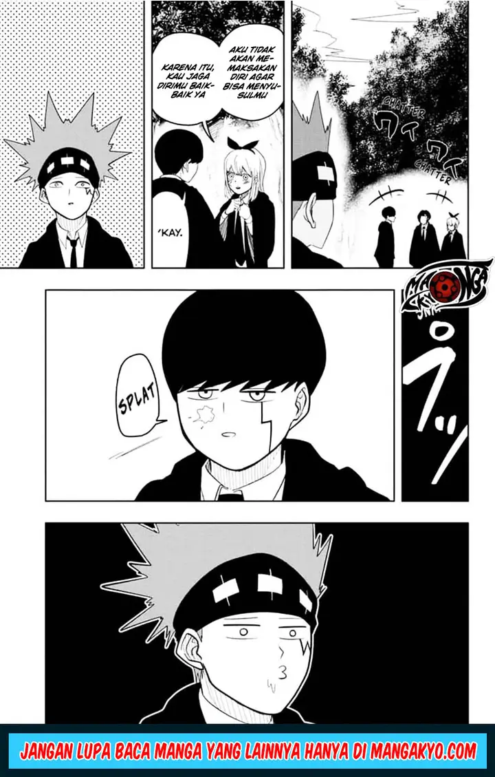 image-komik-mashle-magic-and-muscles-chapter-11-2/20