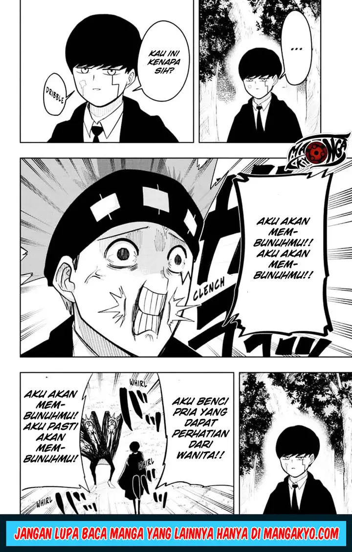 image-komik-mashle-magic-and-muscles-chapter-11-3/20