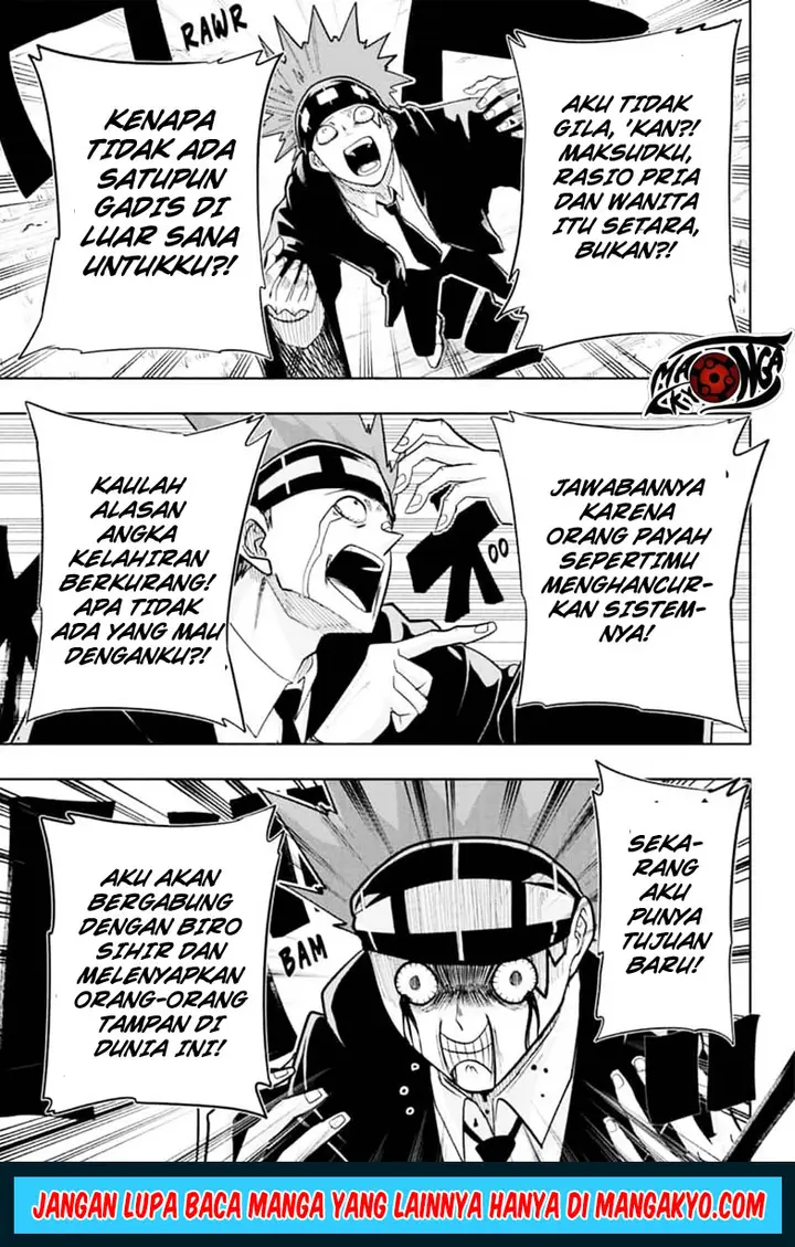 image-komik-mashle-magic-and-muscles-chapter-11-4/20