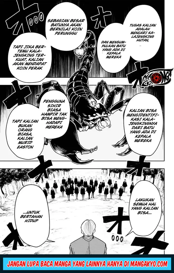 image-komik-mashle-magic-and-muscles-chapter-11-6/20