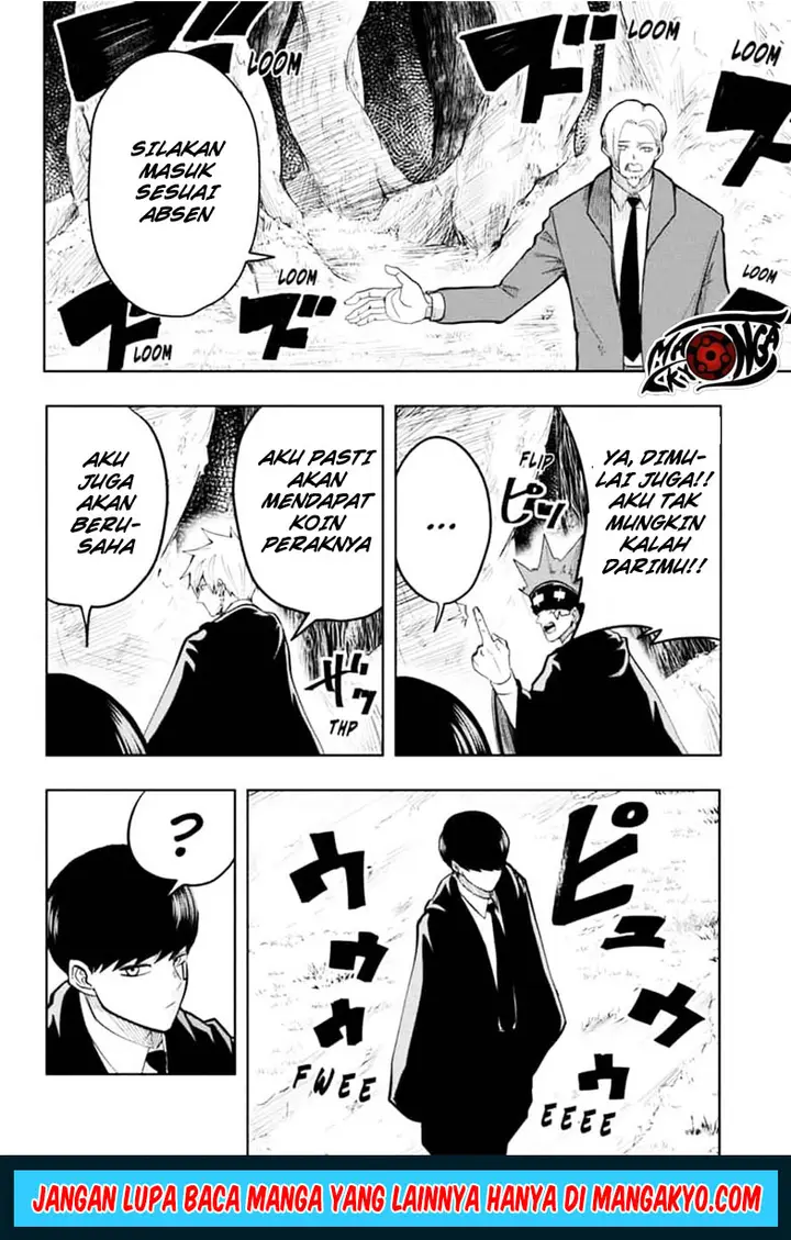 image-komik-mashle-magic-and-muscles-chapter-11-7/20