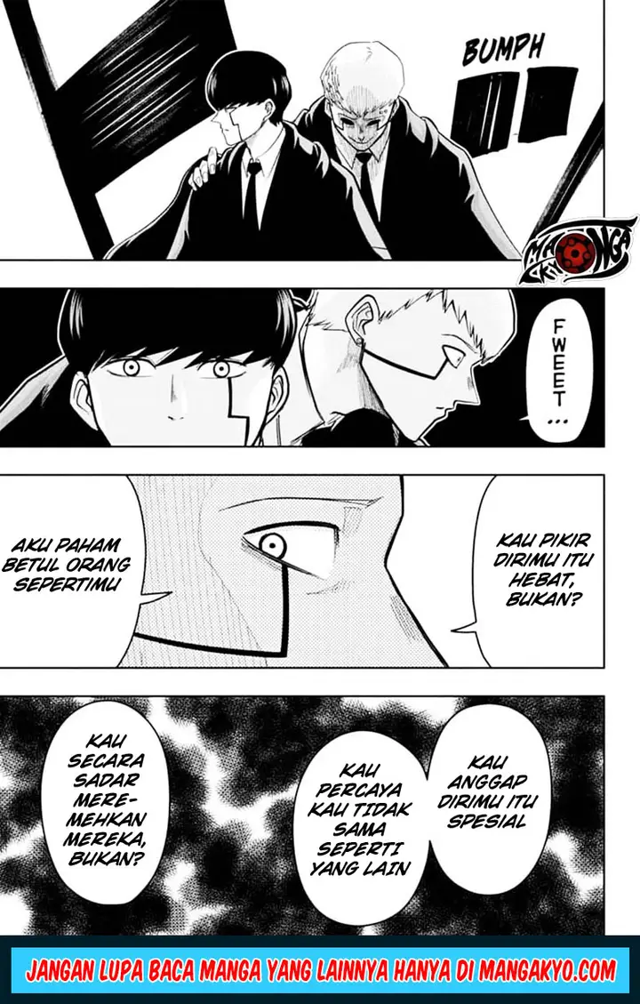 image-komik-mashle-magic-and-muscles-chapter-11-8/20