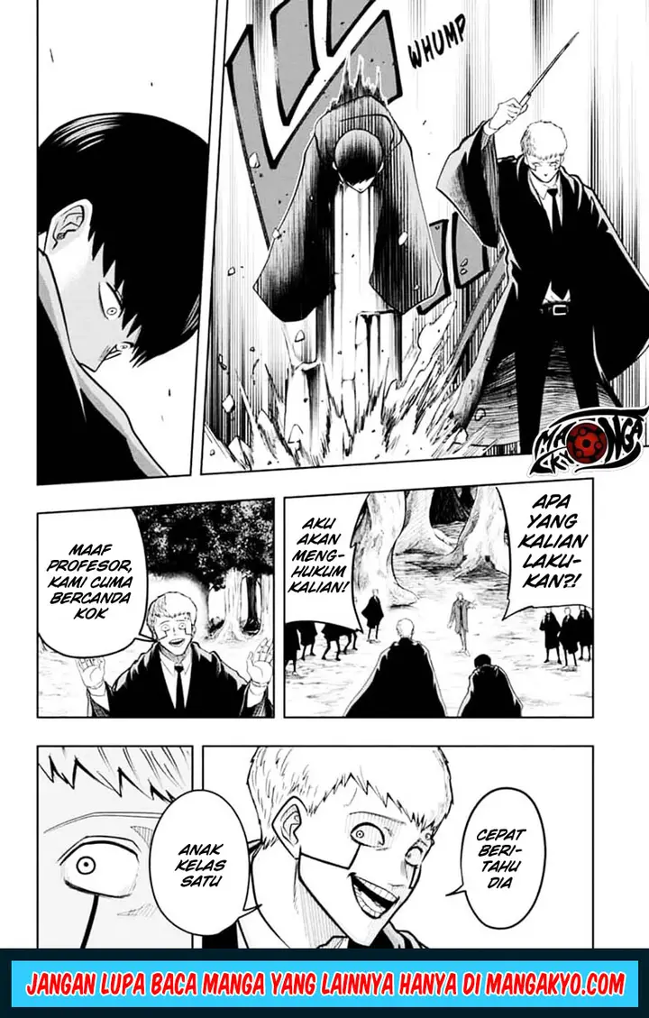 image-komik-mashle-magic-and-muscles-chapter-11-9/20