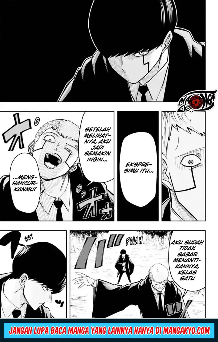 image-komik-mashle-magic-and-muscles-chapter-11-10/20