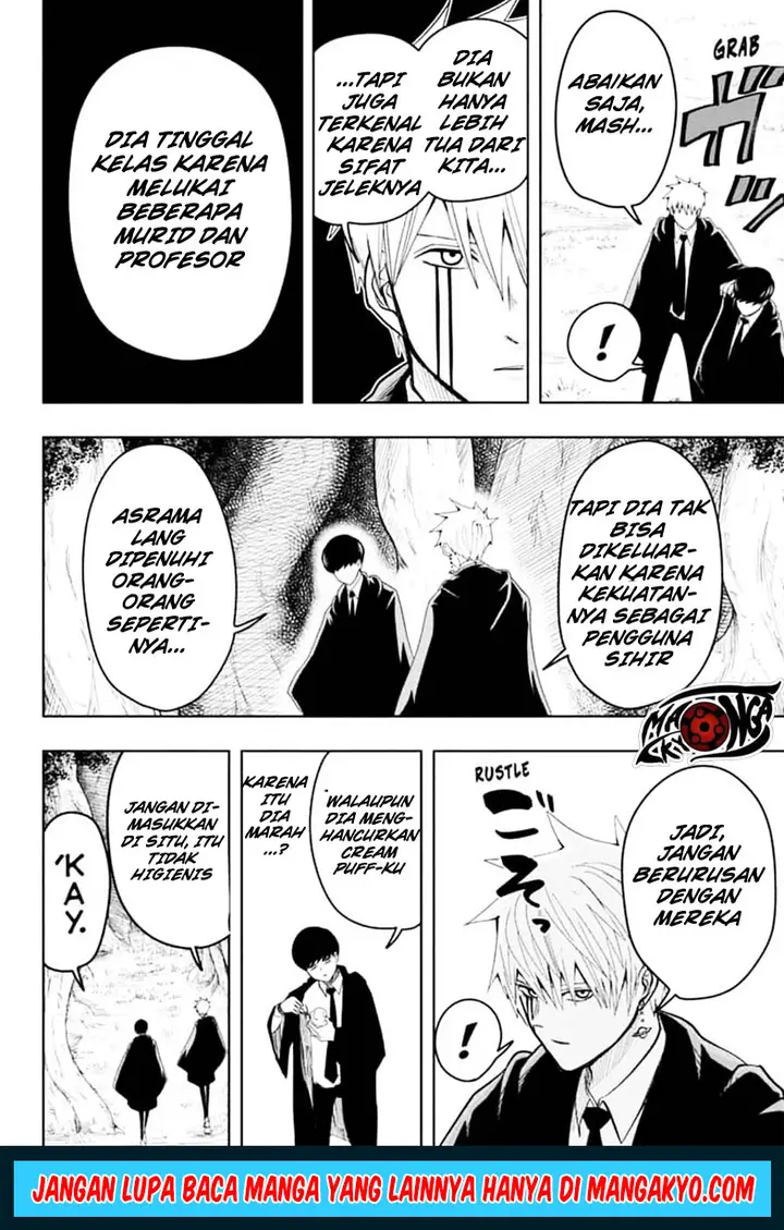 image-komik-mashle-magic-and-muscles-chapter-11-11/20