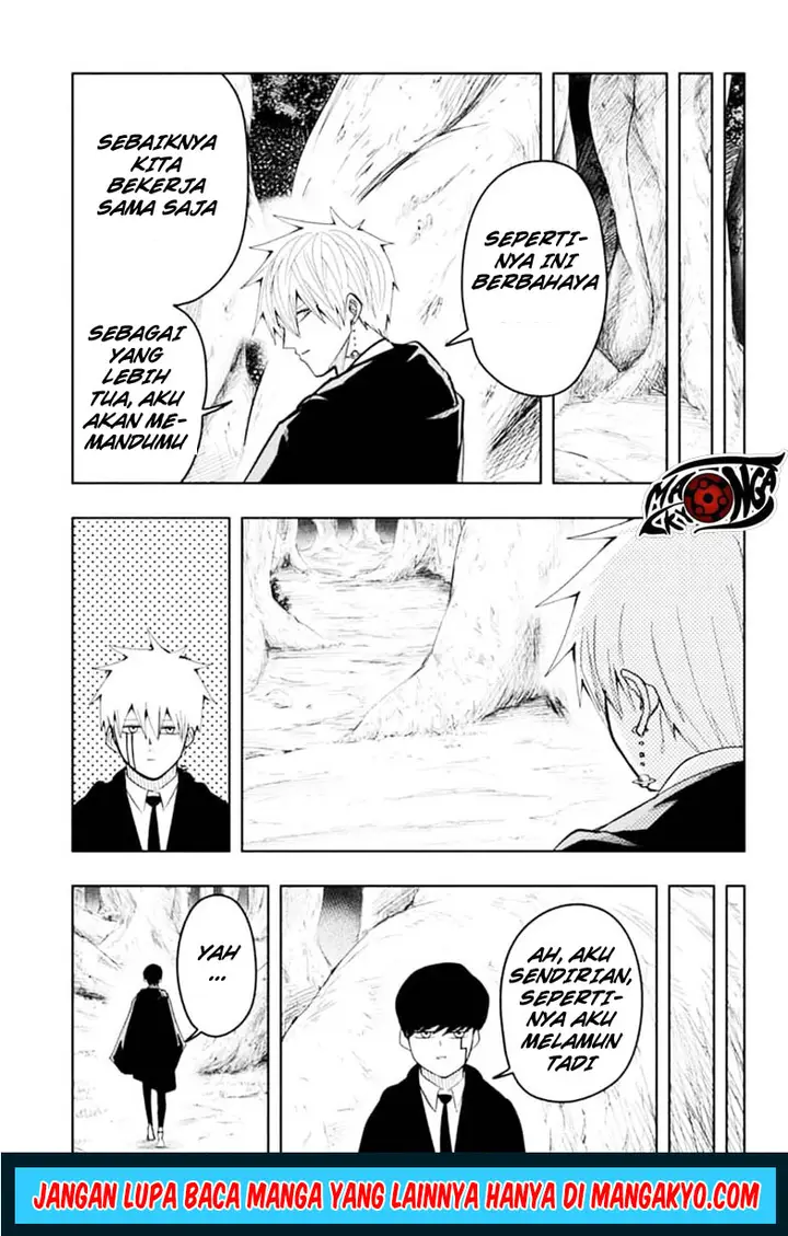 image-komik-mashle-magic-and-muscles-chapter-11-12/20