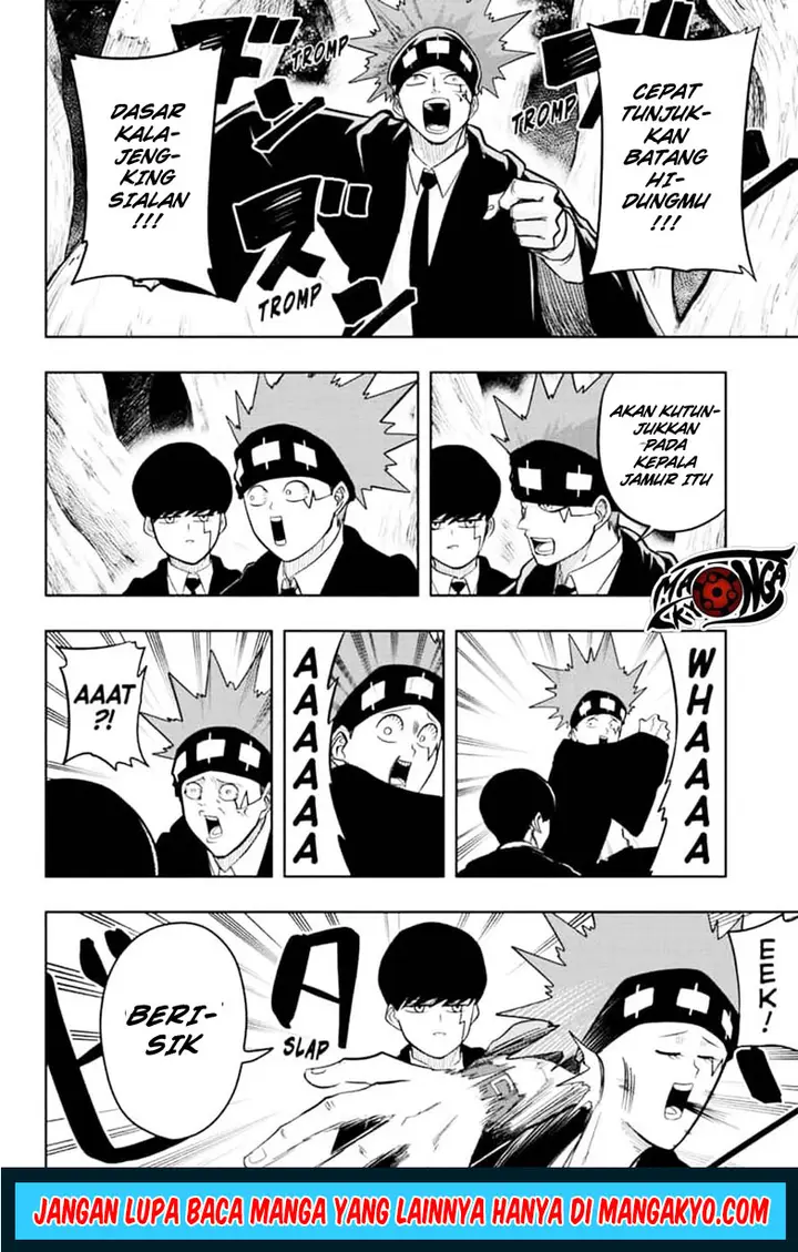 image-komik-mashle-magic-and-muscles-chapter-11-13/20