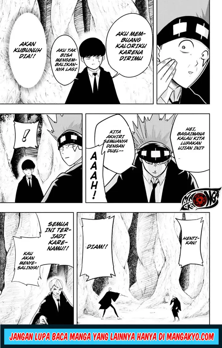 image-komik-mashle-magic-and-muscles-chapter-11-14/20