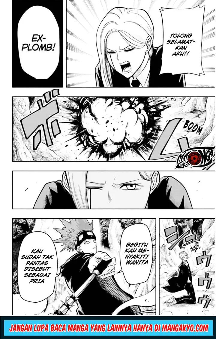 image-komik-mashle-magic-and-muscles-chapter-11-15/20