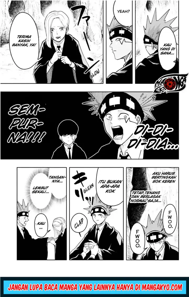image-komik-mashle-magic-and-muscles-chapter-11-16/20
