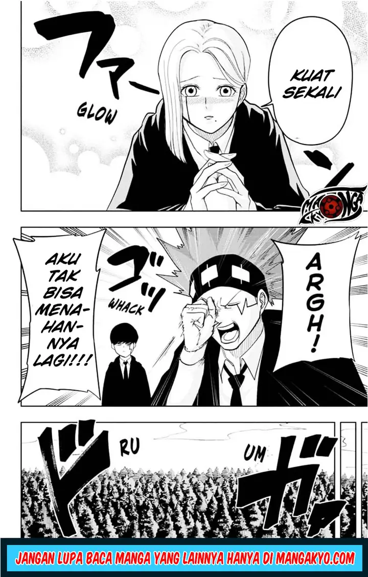 image-komik-mashle-magic-and-muscles-chapter-11-17/20