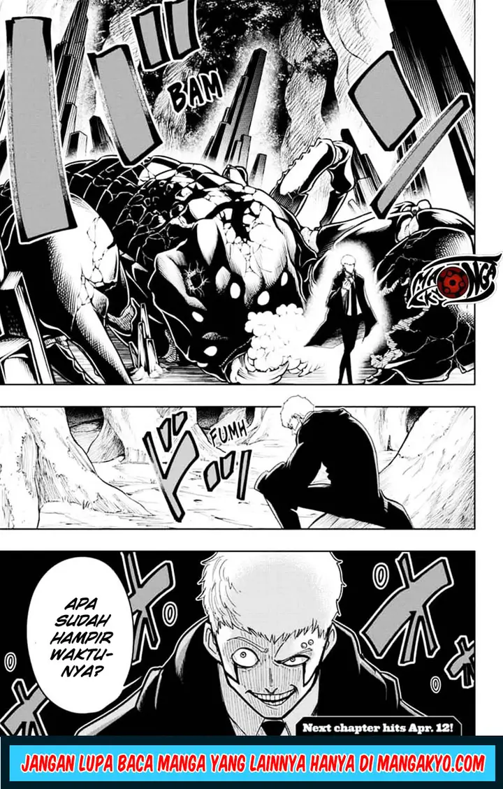 image-komik-mashle-magic-and-muscles-chapter-11-18/20