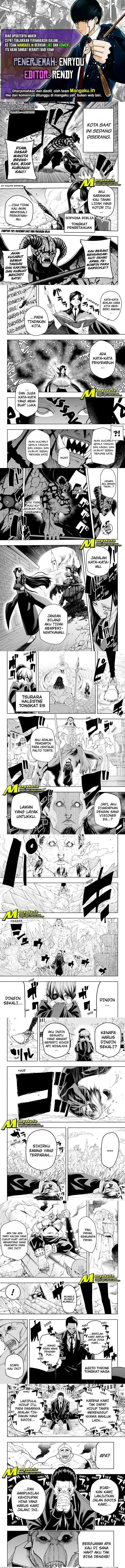 image-komik-mashle-magic-and-muscles-chapter-110-0/4