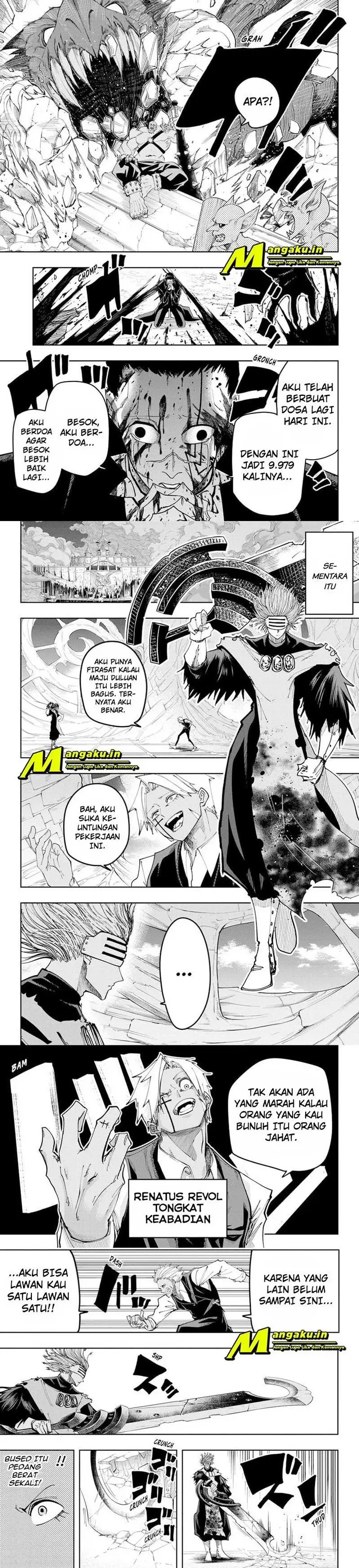 image-komik-mashle-magic-and-muscles-chapter-110-1/4