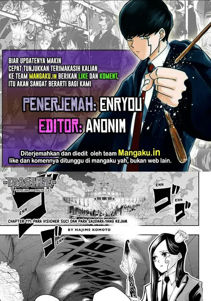 image-komik-mashle-magic-and-muscles-chapter-111-0/19